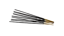 Load image into Gallery viewer, Sanctified Essence - 10 Sticks