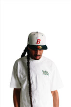 Load image into Gallery viewer, RIR Short Sleeve
