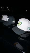 Load image into Gallery viewer, “R” Slash SnapBack 26
