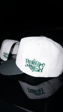 Load image into Gallery viewer, “R” Slash SnapBack 26
