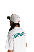 Load image into Gallery viewer, RIR Short Sleeve
