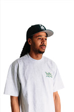 Load image into Gallery viewer, RIR Short Sleeve
