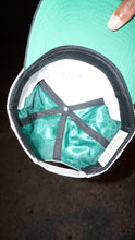 Load image into Gallery viewer, “R” Slash SnapBack 26
