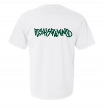 Load image into Gallery viewer, RIR Short Sleeve
