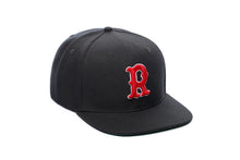 Load image into Gallery viewer, RiR X KTHLA "R" Snapback
