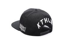 Load image into Gallery viewer, RiR X KTHLA &quot;R&quot; Snapback
